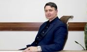 فولاد سنگان، سنگ‌ بنای مدیریت استعدادها را در باشگاه مدرسان داخلی بنا کرد