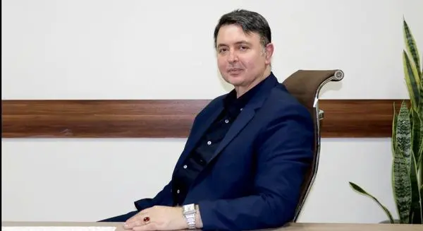 فولاد سنگان، سنگ بنای مدیریت استعدادها را در باشگاه مدرسان داخلی بنا کرد