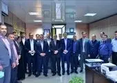 پرداخت تسهیلات خرد بدون ضامن در اسرع وقت انجام می شود