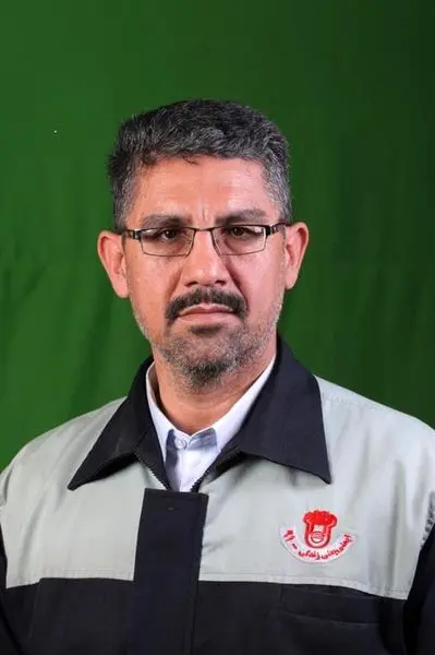 آغاز فعالیت اجرایی مخازن شماره ۳ و ۴ آب اضطراری در سال جاری

