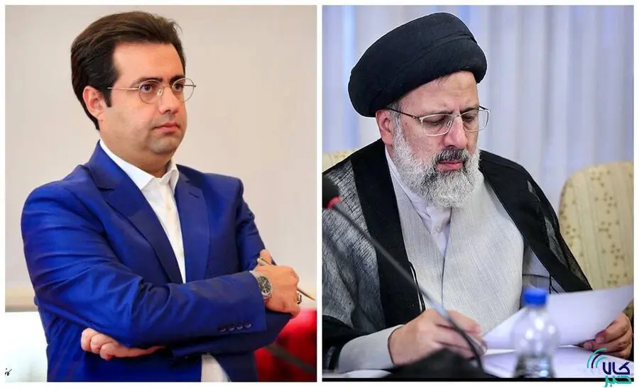 ضرورت اجتناب دولت از قیمت گذاری دستوری