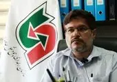 احداث سه باب پارکینگ اضطراری و آرام سازی شیب شیروانی راه درمحور دستجرد – تفرش استان قم