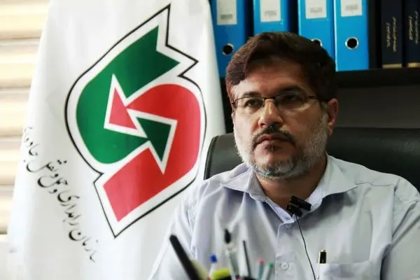 پایبندی اخلاقی و انجام مسئولانه امور خط قرمزواهمال از هیچکس پذیرفته نیست 

