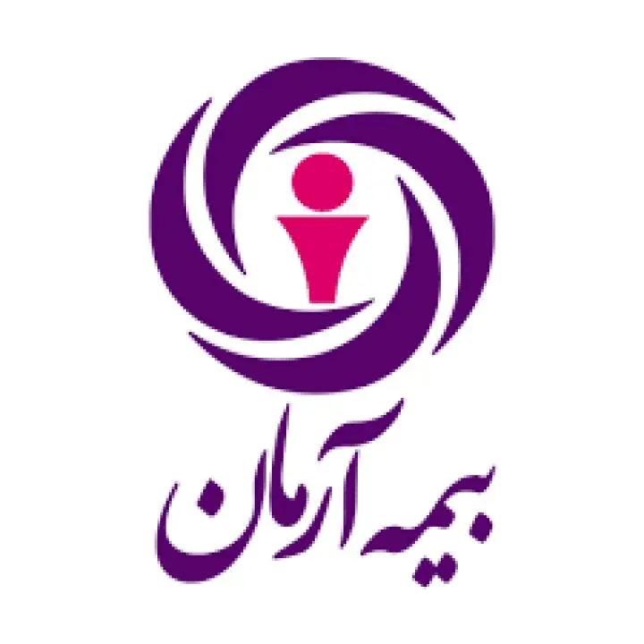 زنگ بیمه آرمان در استان خراسان جنوبی نواخته شد