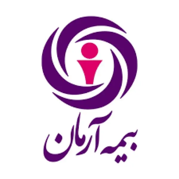 زنگ بیمه آرمان در استان خراسان جنوبی نواخته شد