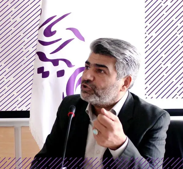  از نقش بیمه‌ها در پویایی تولید تا نقشه راه سلامت دیجیتال