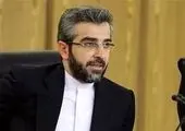مادر شهید دانشمند هسته ای دکتر احمدی روشن مهمان امروز شبکه العالم