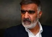 درخواست بنزین سفر به دولت داده شده است