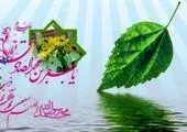 بیست و پنجمین مرحله ویزیت و داروی رایگان نیازمندان از محل موقوفات اجرا شد