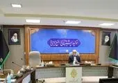 شرکت بیمه دی با سازمان غذا و دارو تفاهم نامه همکاری امضا کرد