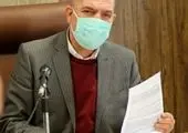 تراش و روکش مکانیزه آسفالت پل روشندلان

