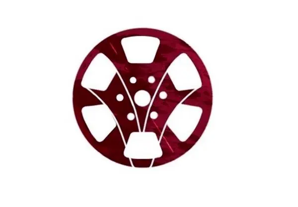 برنامه سینمایی هفت روی آنتن می رود