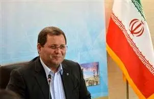 پرداخت تسهیلات این بانک در ده ماهه امسال 54 درصد افزایش داشته است