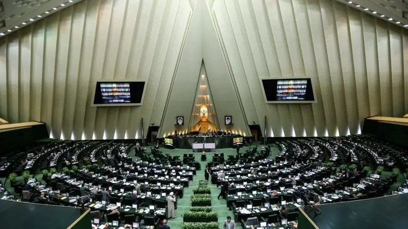 سازمان امور مالیاتی مجاز به افشای اطلاعات مودیان نیست