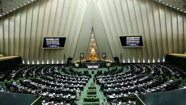 سازمان امور مالیاتی مجاز به افشای اطلاعات مودیان نیست