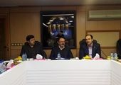 بیژن در سال 1401 همچنان محبوب مصرف کنندگان است