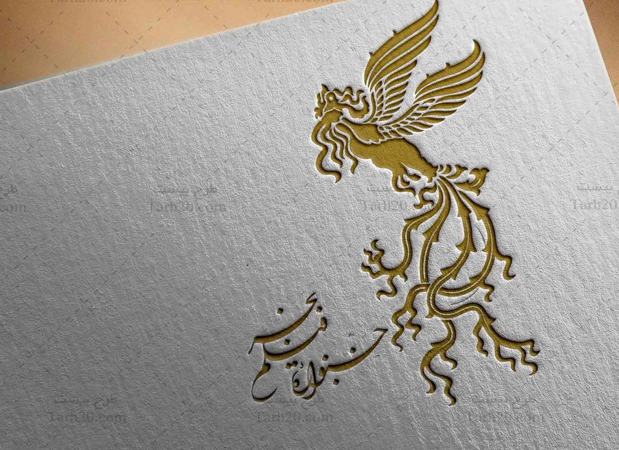 جدول کامل نمایش فیلم‌ها در سینمای اهالی رسانه