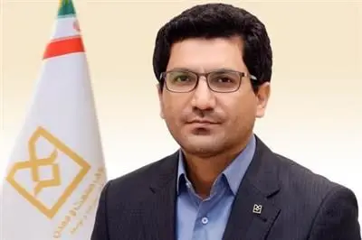 لزوم بازآفرینی نقش بانک‌های تخصصی و توسعه ای در برنامه هفتم توسعه اقتصادی کشور