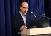 رونمایی از نشان جدید هلدینگ "تفتا”

