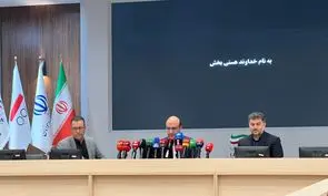 تاثیر مثبت سفر زودهنگام در نتایج کاروان/ آمادگی کامل برای بازی‌های ناگویا