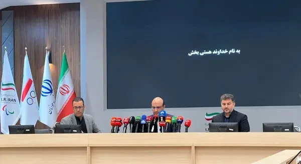 تاثیر مثبت سفر زودهنگام در نتایج کاروان/ آمادگی کامل برای بازی‌های ناگویا