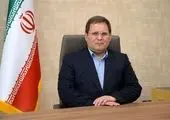مدیرعامل بانک صنعت و معدن به چابهار سفر می کند