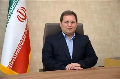 مدیرعامل بانک صنعت و معدن به استان خوزستان سفر میکند