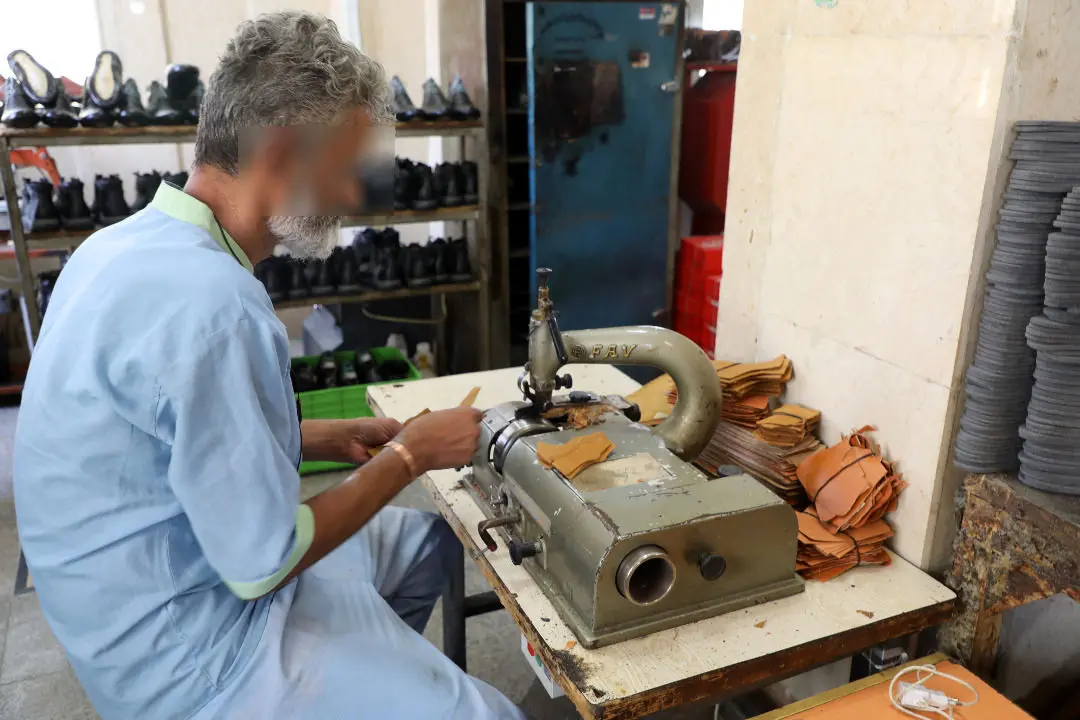 راه اندازی دومین مرکز کارآفرینی در گرمخانه مهر منطقه ۱۹