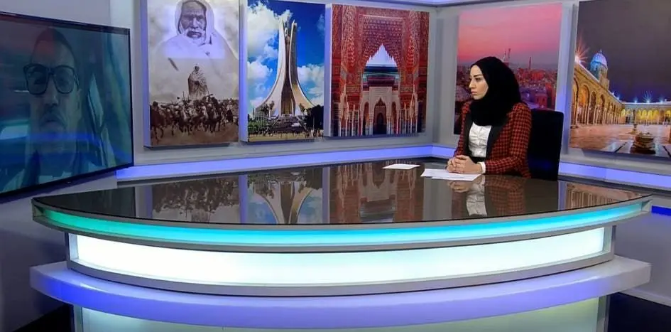 ابعاد محاکمه رئیس جمهور سابق موریتانی