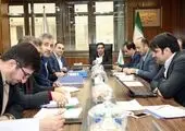 بدون توسعه صادرات، هیچ یک از شاخص‌های اقتصادی بهبود نمی‌یابند