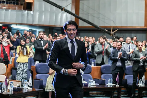 کارآفرین، قهرمان اقتصاد