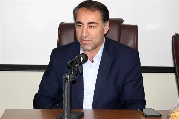 برگزاری جشنواره امتنان از نخبگان جامعه کار و تولید درچهارمحال و بختیاری