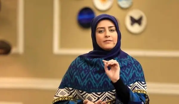 تپق برای مجری است