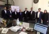 افتتاح 12  واحد آموزشی  در یزد
