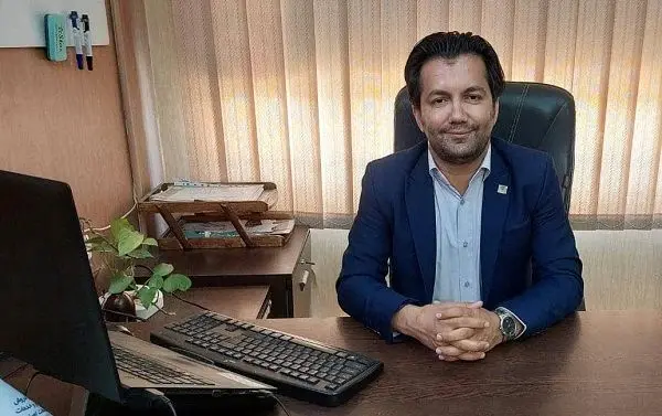 کسب جایزه ربع رشیدی در دستان پرتوان اصفهانی ها