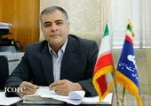اقدام‌های لازم برای مقابله با کرونا روزانه پایش می‌شود

