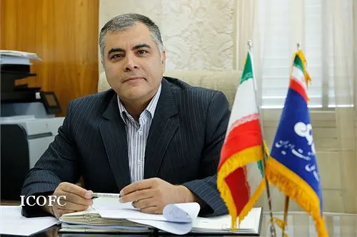 آغاز صدور پروانه اکتشافی برای فعالیت‌های جاری شرکت ملی نفت ایران
