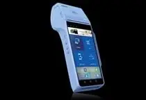 کارتخوان‌های اندرویدی سپ فعال شد
