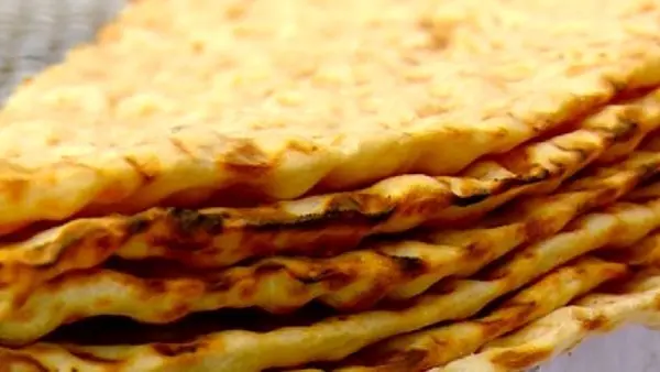 افزایش 20 درصدی قیمت نان کذب است