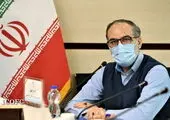 نصب موفقیت‌آمیز شیرهای ایمنی درون‌چاهی ارتقاءیافته در منطقه عملیاتی سراجه قم

