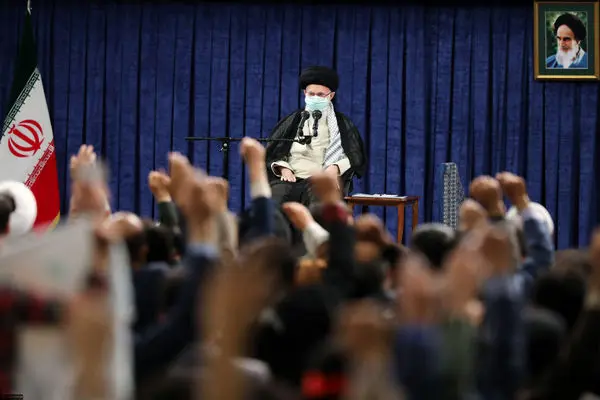 بساط شرارت بدون شک جمع خواهد شد