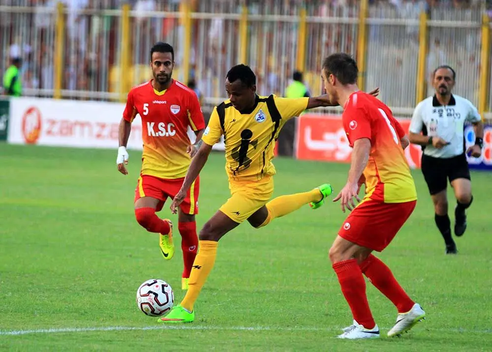 نفت مسجدسلیمان درنقل وانتقلات فعال شد