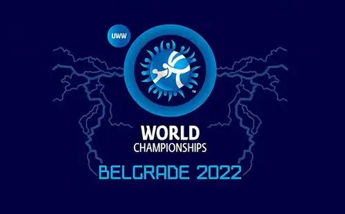 وعده فدراسیون کشتی به مدال آوران جهانی محقق شد