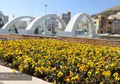  به‌روزرسانی فرآیندها مطابق استانداردهای جهانی یک ضرورت است

