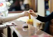 شباهت عجیب دو جاذبه گردشگری ایران و آمریکا +تصاویر
