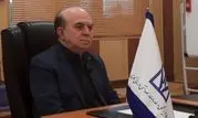 فوت ۵ نفر در گلستان بر اثر ابتلا به آنفلوآنزا