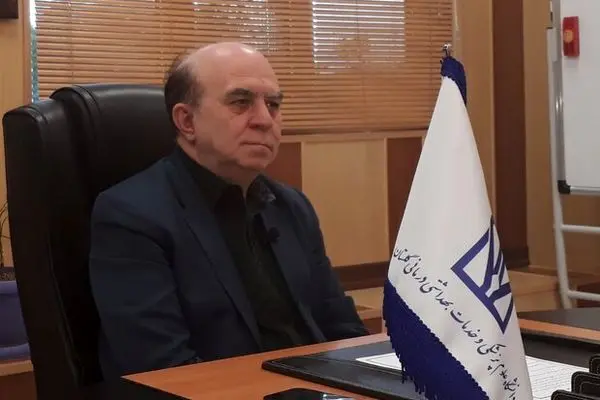 فوت ۵ نفر در گلستان بر اثر ابتلا به آنفلوآنزا