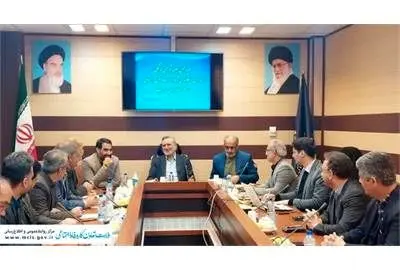 حمایت از اشتغال دانش‌بنیان از مهم‌ترین تعهدات وزارت کار است

