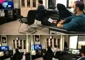 راه اندازی باجه‌های بیمه ای برای خدمت گذاری بیشتر به بیمه گذاران