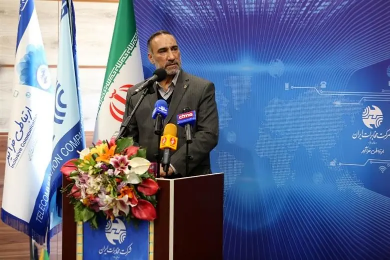  توسعه متوازن فناوری، مهم ترین اولویت در جهت تحقق رضایتمندی مشتریان